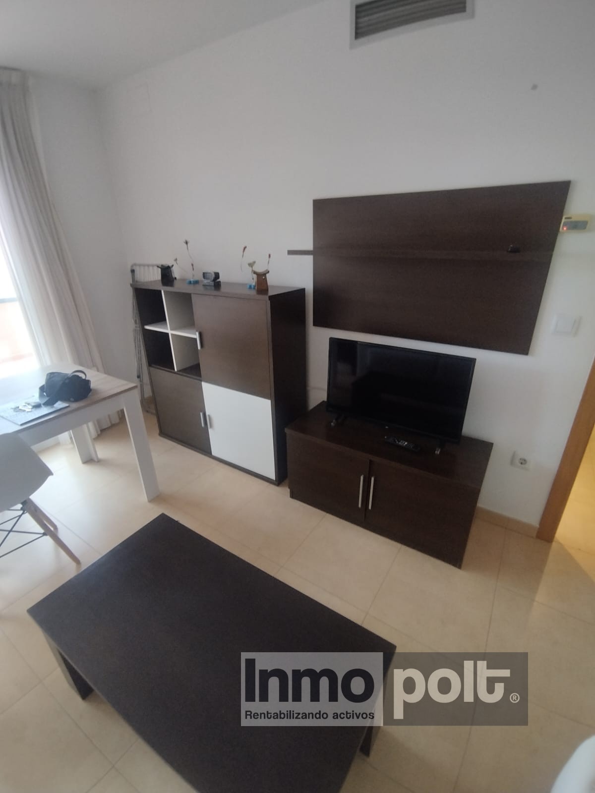 50076_CLL ESPLIEGO 6422 (22).jpg